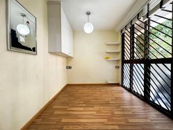 Blk 27 Dover Gardens (Queenstown), HDB 5 Rooms #507275741